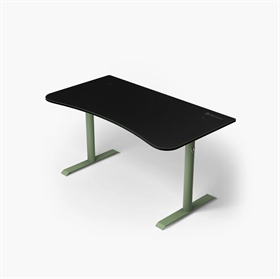 Arozzi Arena Medium - Green